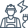 Electricistas
